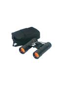 Binoculars 16x32 Zoom-63m/1000m image