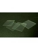 Coverslip 22x22mm. Pk100 image