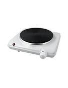 Hotplate, Domestic Type