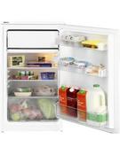 Fridge image