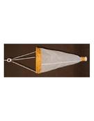 Plankton Net