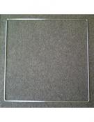 Quadrat - 1 Grid 50cm