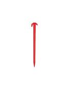 Survey Peg