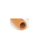 Tubing, Rubber, 6.5mm Bore