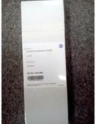 Chromatography Paper 100mm x 300mm