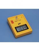 pH Meter, Digital (SC58035 Electrode required not included) image
