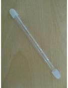 Silica Tube