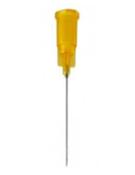 Syringe Needle image