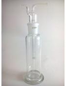Gas Washing Bottle 100ml