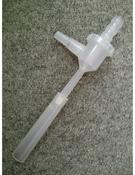 Filter Vacuum Pump
