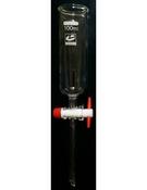 Dropping Funnel, 100ml image