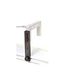 Photogate Bracket