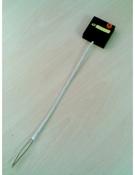 Thermocouple Copper Constantan image