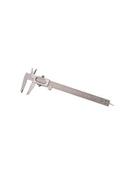 Vernier Calipers image
