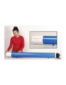 PASCO Economy Resonance Tube