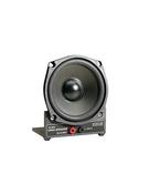 PASCO Open Speaker image