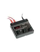 PASCO Sine Wave Generator