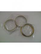 Sonometer Wires