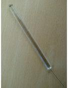 CHE/152 Platinum Wire (in Tube)