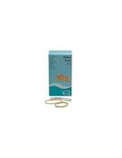 Rubber Bands Assorted 454g. image
