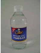 Vinegar image