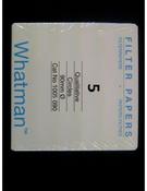 Filter Paper 90mm