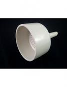 Buchner Funnel Porcelain 90mm image