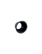 Flask Adapter, Rubber