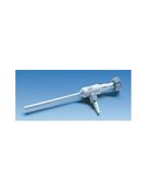 Filter Vacuum Pump with Tap Adapters