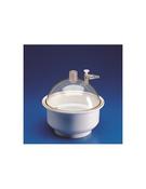 Desiccator