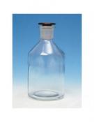 Reagent Bottle 250ml