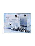 DPD Tablets No.1