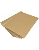 Sandpaper image