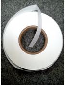 Chromatography Paper Roll, 20mm x 100 metres