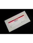 TLC Plates - Pk.50