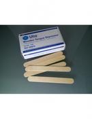 Tongue Depressor image