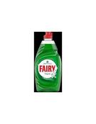 Washing Liquid image