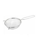 Strainer/Sieve All Metal on Handle image