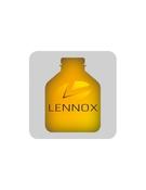 Invertase Solution