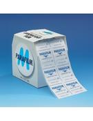 Parafilm® 50mm x 75m, Natural,