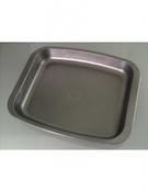 Dissecting Dish image