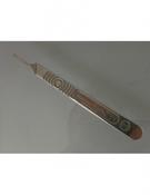 Scalpel Handle No. 3