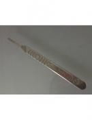 Scalpel Handle No. 4