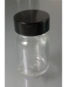 Bottle, 30ml