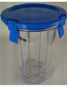 Anaerobic Jar - Ea.