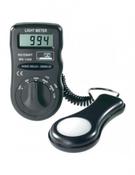Light Meter image