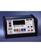 Timer, 220V, Mains Dual Gates (Air Track)