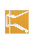 Burette Clamp