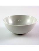 Evaporating Basin 75ml