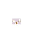 AGR/136B Butyrometer Lock Stopper 03.0900 Each